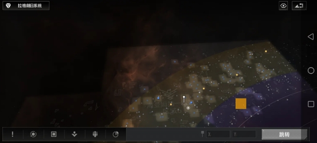 如何提高无尽的拉格朗日战舰金标的获得几率2