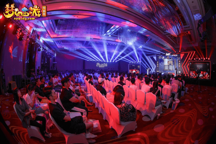 梦幻西游手游哪个职业攻击力高1