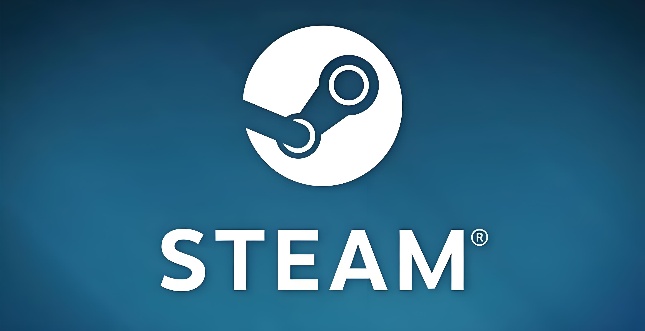 Steam游戏平台等级怎么提升?1