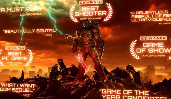 英伟达RTX3080游戏测试1