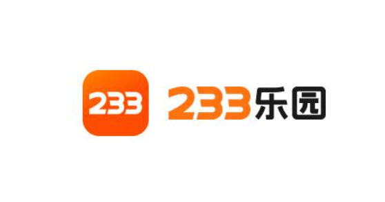 233乐园怎么搜游戏1