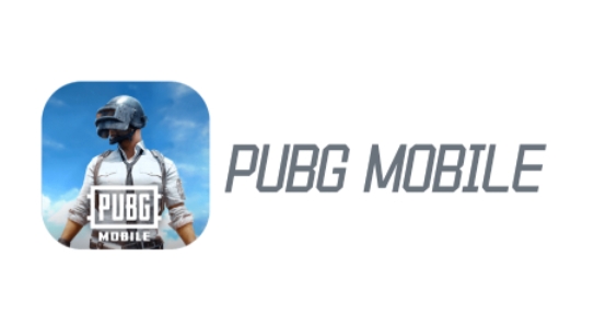 pubg地铁逃生怎么得功勋1