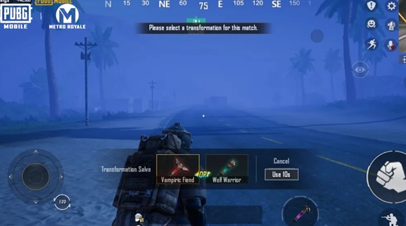 pubg地铁逃生怎么获得黑卡2