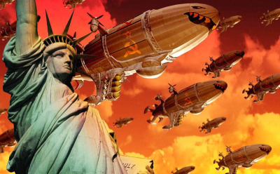 红色警戒2怎样窗口化1