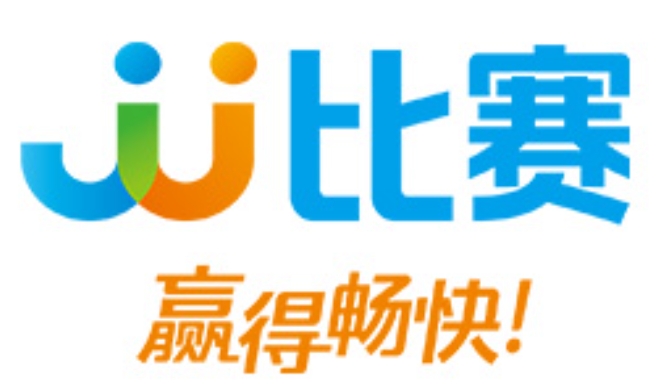 JJ比赛大厅怎么取消比赛报名1