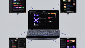 神武4手游如何把金子花在刀刃上1