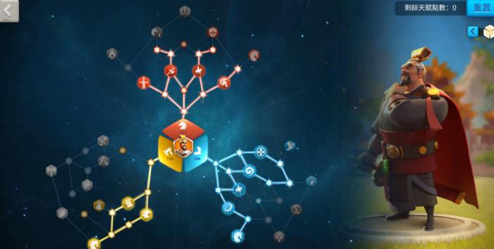 怎样建立高效的万国觉醒联盟管理机制2