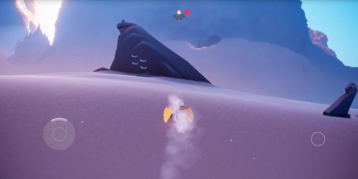 能否请您指导一下光遇琴谱如何改为三指1