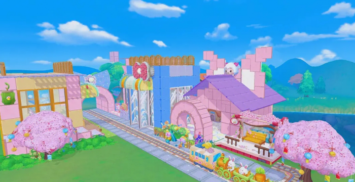 摩尔庄园口哨怎么样才能获得1