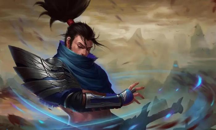 英雄联盟手游极地大乱斗如何买装备3