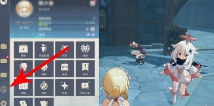 原神宵宫皇冠的分配方式该如何确定2