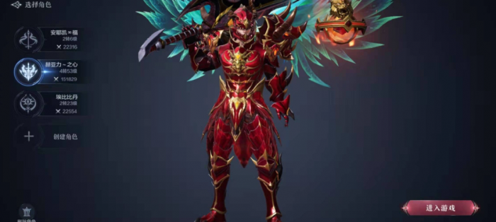 全民奇迹2战盟技能升级是否能提升生存能力2