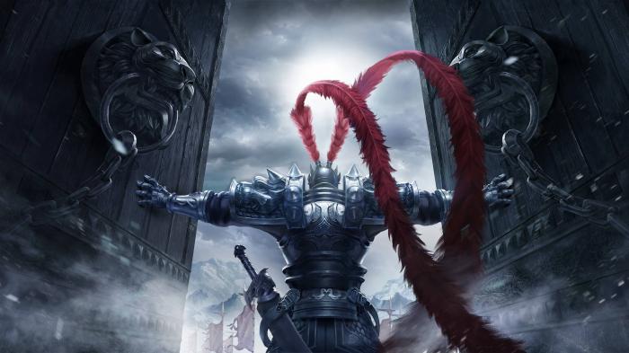 率土之滨拆下哪些技能是对张姬有利的4