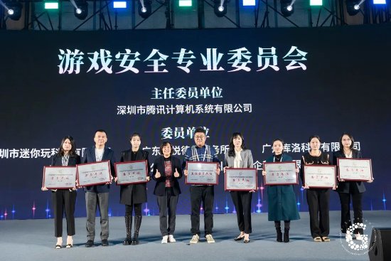 三国志战略版攻城是否需要特定的游戏技巧1