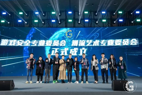 三国志战略版攻城是否需要特定的游戏技巧3