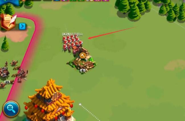 万国觉醒初期最适合选哪个英雄1