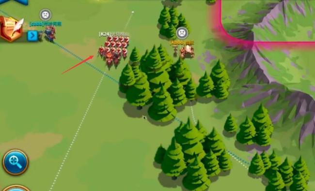 万国觉醒初期最适合选哪个英雄2