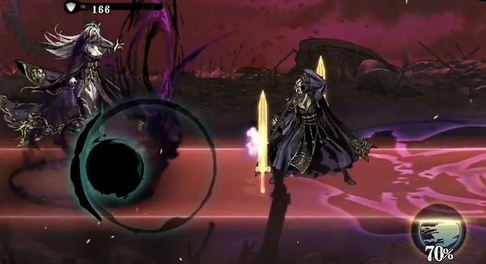 影之刃3愚者之境怎么过2