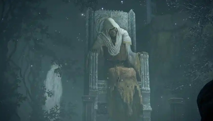 艾尔登法环诺克史黛拉怎么探索3