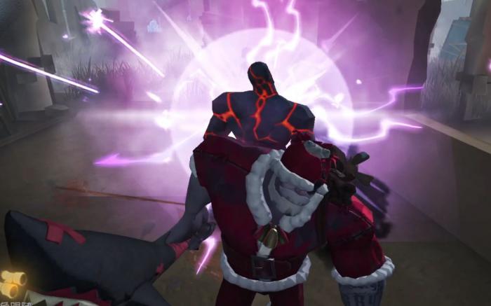 第五人格厂长傀儡有哪些作用1