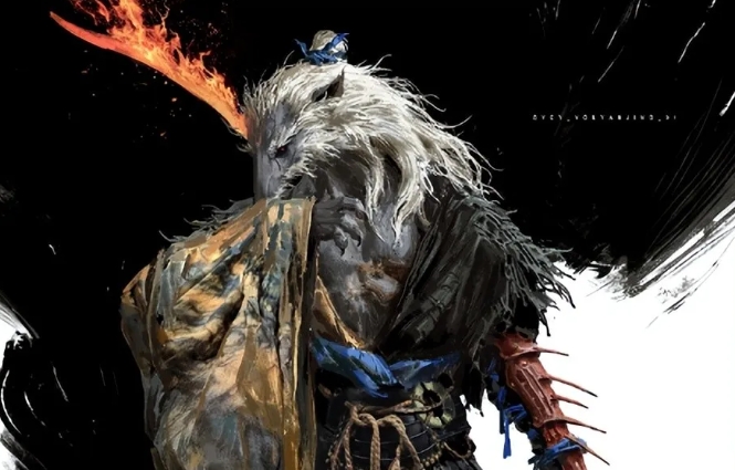 黑神话悟空好用的精魄有哪些1