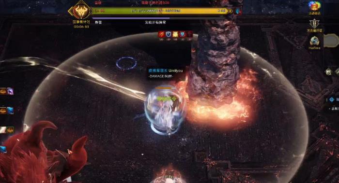 失落的方舟混沌的象牙塔怎么打2