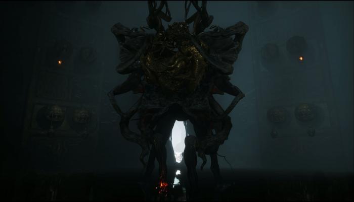 黑神话悟空小西天的珍玩怎么拿2