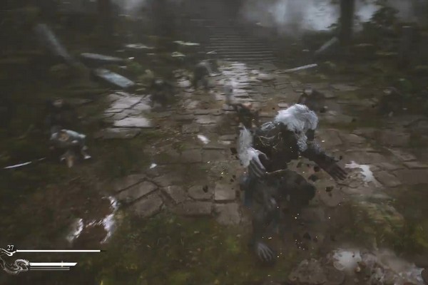 黑神话悟空葫芦和泡酒物有什么用3