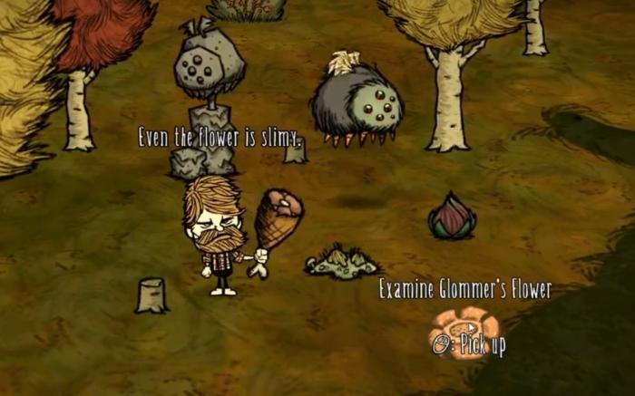 饥荒月圆之夜有哪些要做的1