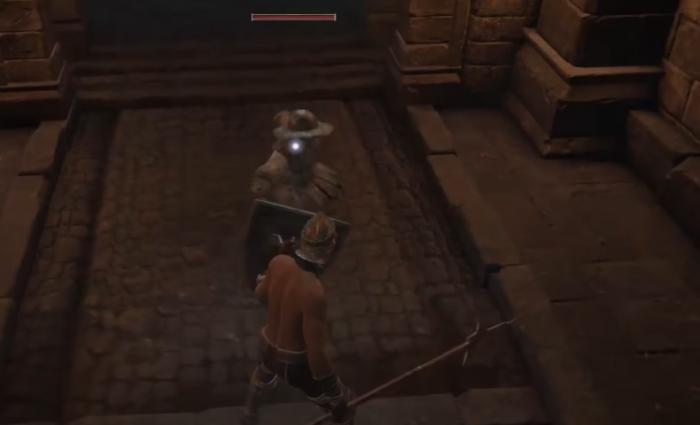 艾尔登法环盾牌怎么盾反3