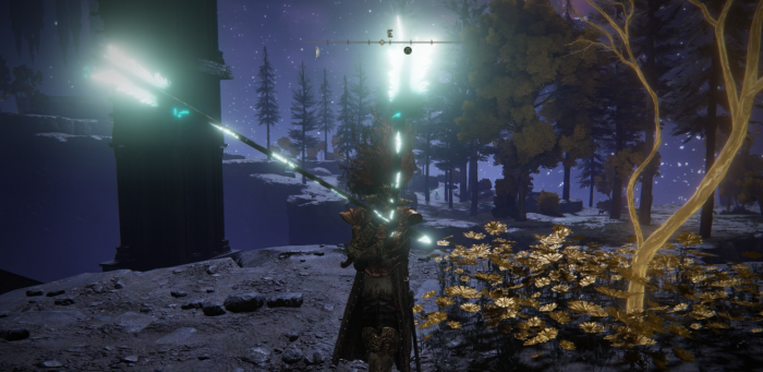 艾尔登法环腰灯在哪里买1