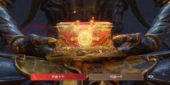 永劫无间金砖怎么刷1