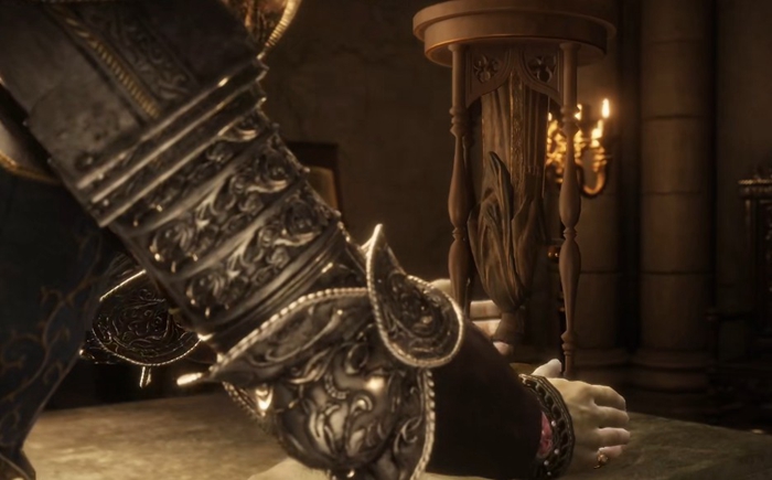 艾尔登法环书斋怎么上去2