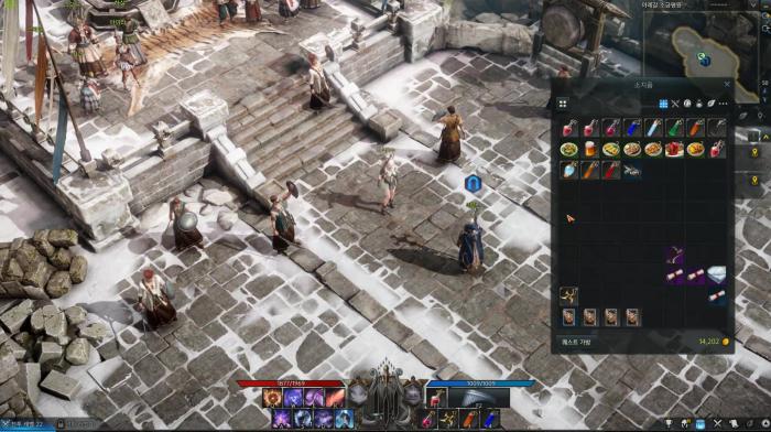 失落的方舟船只怎么获得3