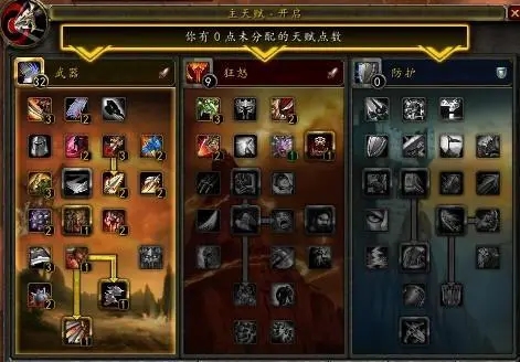 孤胆枪手重装上阵天赋怎么用1