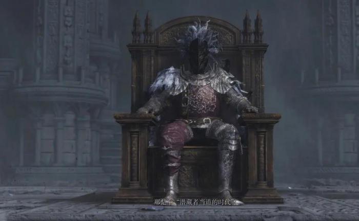 艾尔登法环怎么玩二周目模式3