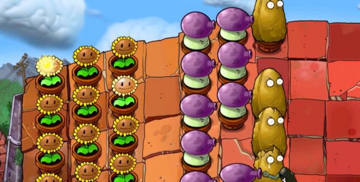 植物大战僵尸的跳跳舞会怎么玩2