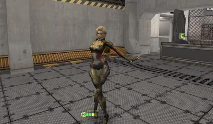 反恐精英精英奖励券怎么用3