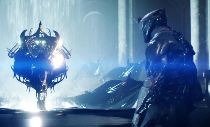 星际战甲海王星资源箱在哪2