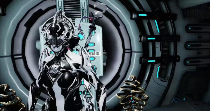 星际战甲海王星资源箱在哪3