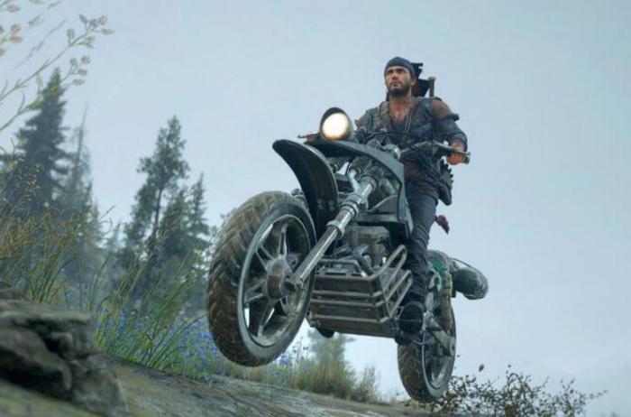 往日不再营地哪个好1