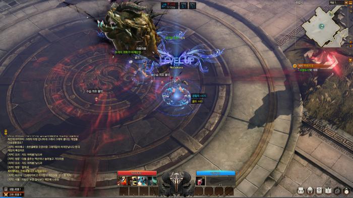 失落的方舟印记怎么刷2