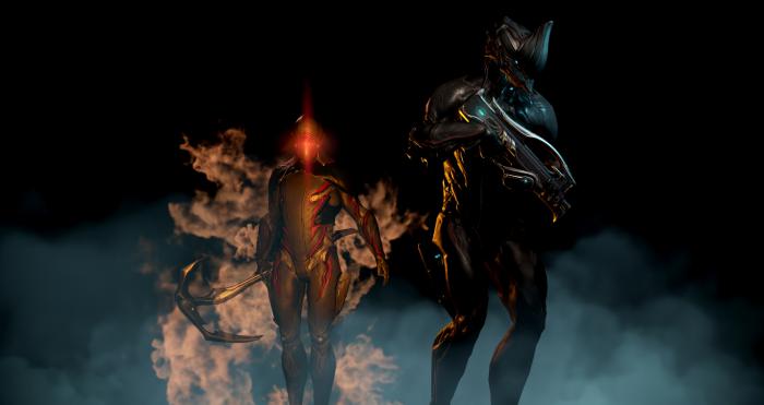 星际战甲狯犽新手包怎么用2