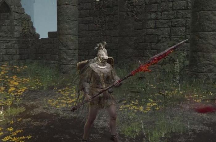 艾尔登法环各职业遗物推荐是什么3