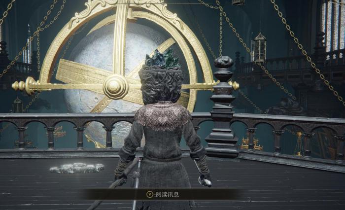 艾尔登法环新手玩什么职业好玩2