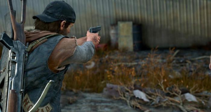 往日不再燃烧箭矢怎么制作2