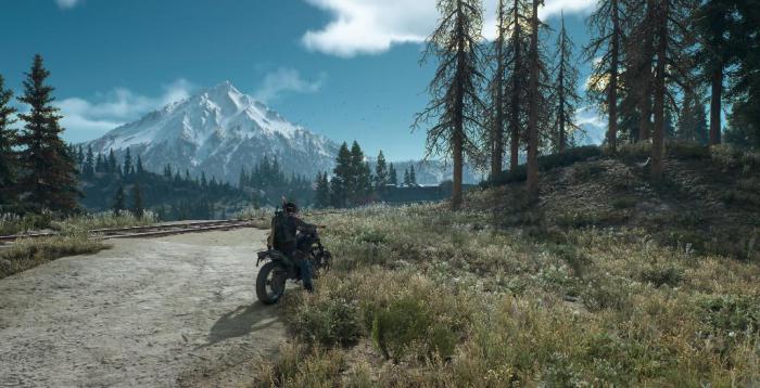 往日不再遥控陷阱怎么用2