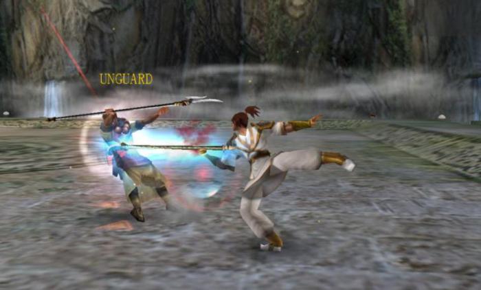 流星蝴蝶剑刷图装备有哪些2