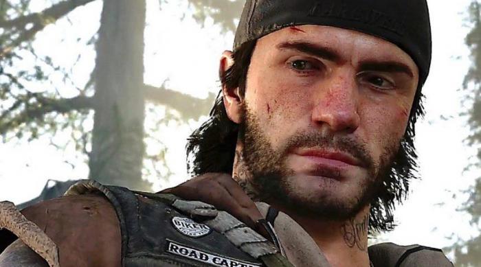 往日不再地下室怎么找1