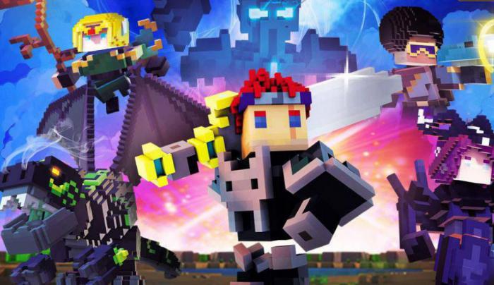 宝藏世界攻略枪械师在哪打2